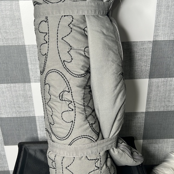 Pottery Barn Kids Other Pottery Barn Dc Comics Batman Sleeping Bag